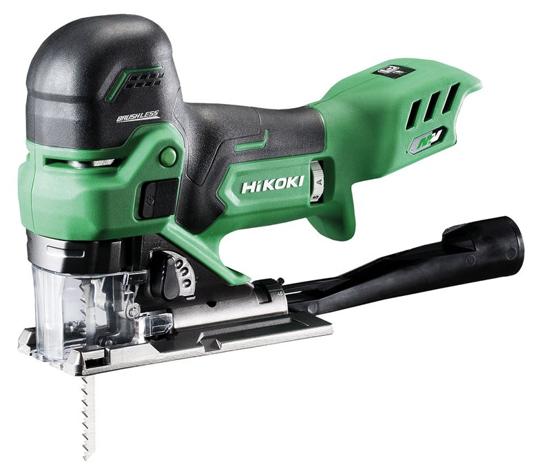 Product Image for Sticksåg 36V, CJ36DB, utan batteri & laddare