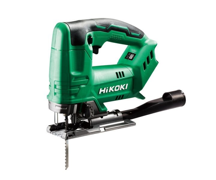 Product Image for Sticksåg 18V, CJ18DA, utan batteri & laddare