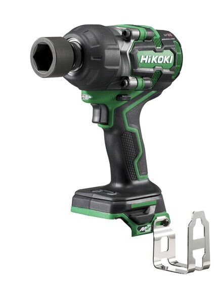 Product Image for Mutterdragare 36V, WR36DE, utan batteri & laddare