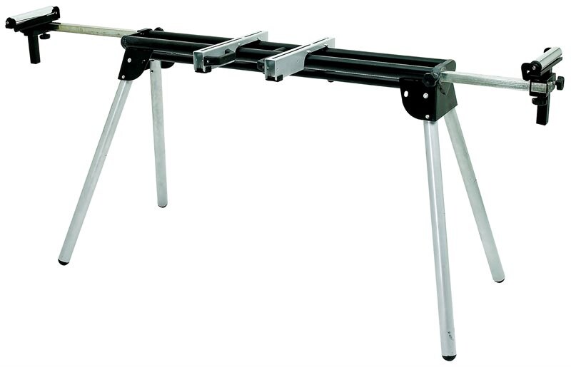 Product Image for SÅGBORD NIKO 015 FÖR GERSÅG