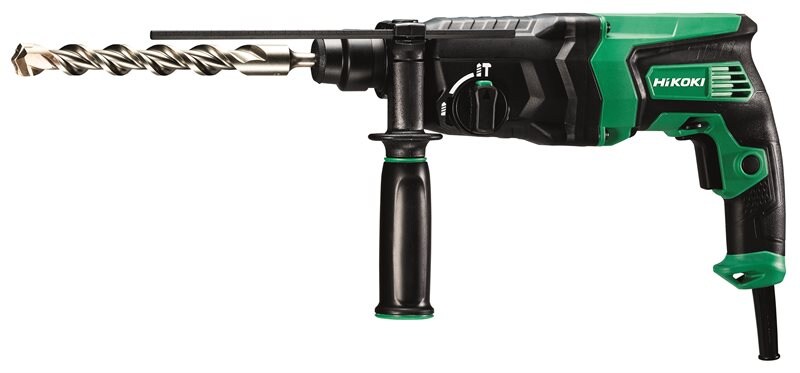 Product Image for Borrhammare DH26PB2, 830W