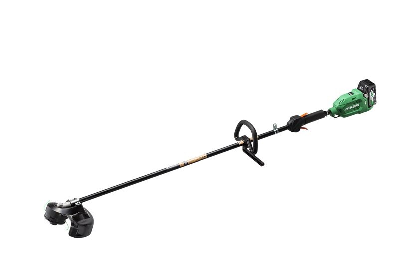 Product Image for Grästrimmer 36V, CG36DB, utan batteri & laddare