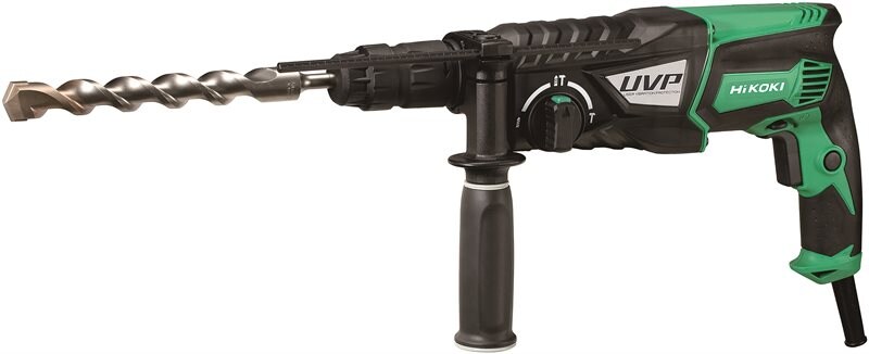 Product Image for Kombihammare DH28PMY2, 850 W