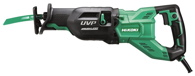 Product Image for Tigersåg CR13VEY, 1100W