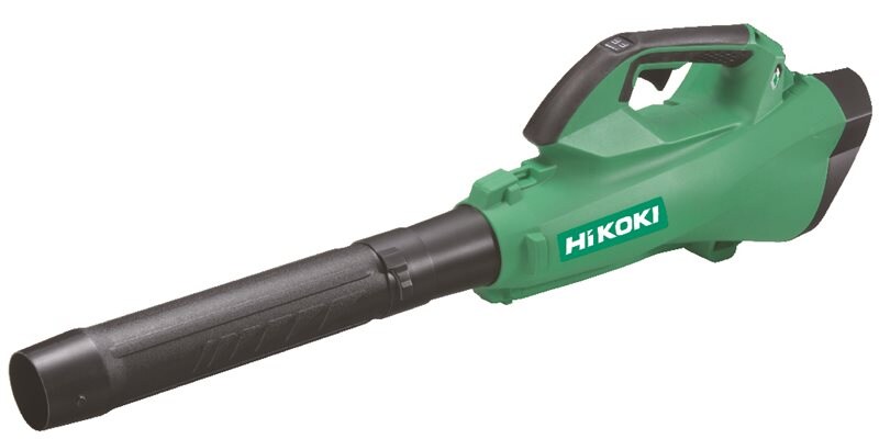 Product Image for Blåsaggregat 36V, RB36DA, utan batteri & laddare