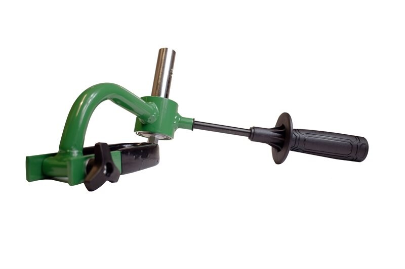 Product Image for Borradapter för isborrspiral