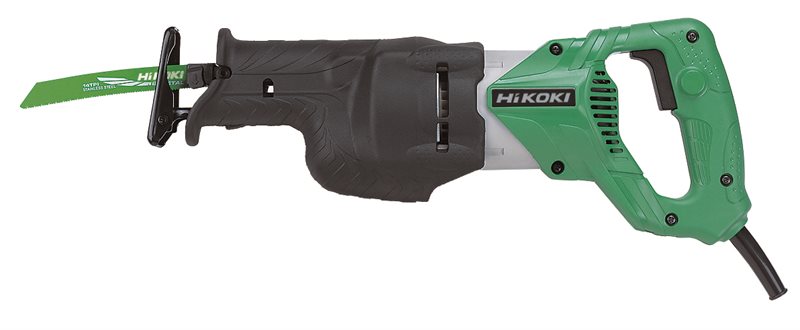 Product Image for Tigersåg CR13V2, 1010W