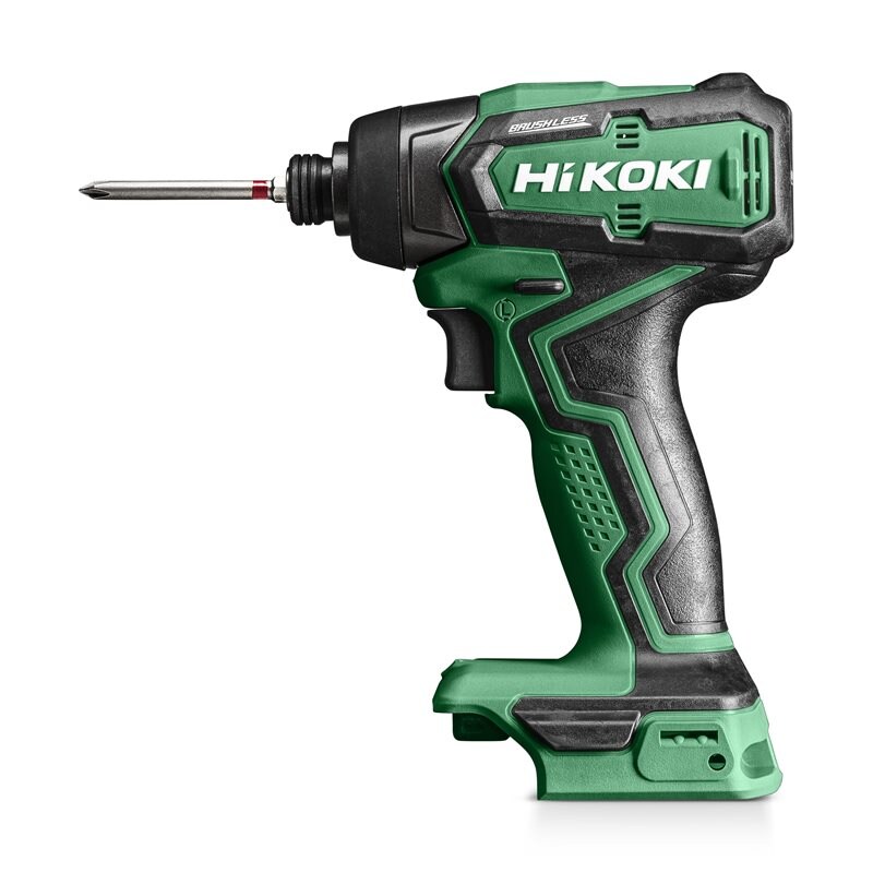 Product Image for Slagskruvdragare 18V, WH18DD, utan batteri & laddare
