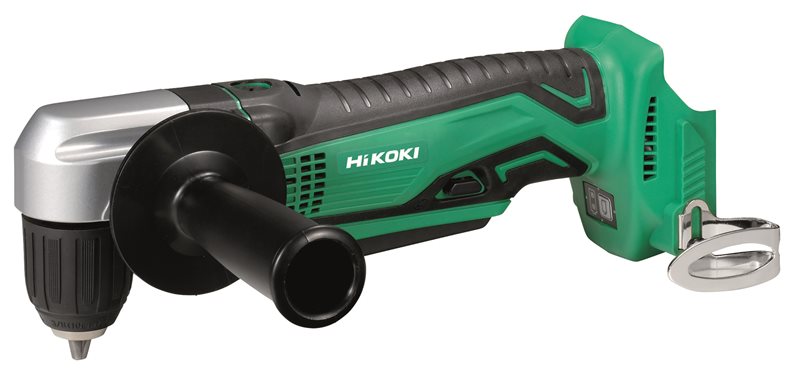 Product Image for Vinkelborrmaskin 18V DN18DSL, utan batteri & laddare