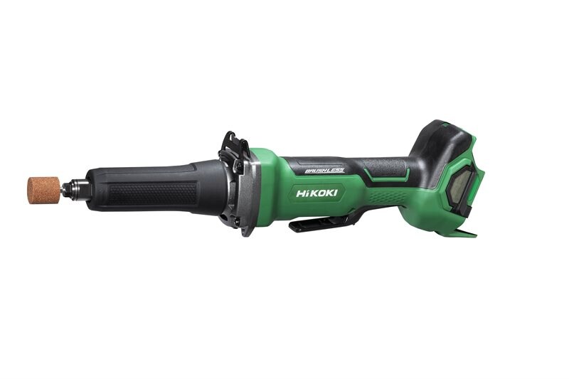 Product Image for Rakslip 18V GP18DB, utan batteri & laddare