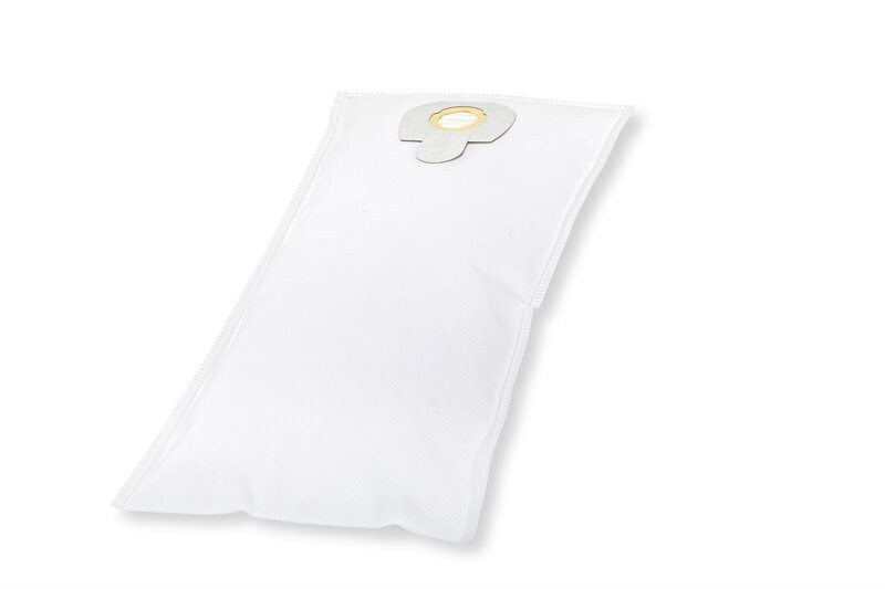 Product Image for Dammpåse syntet, M-klass, 4 st