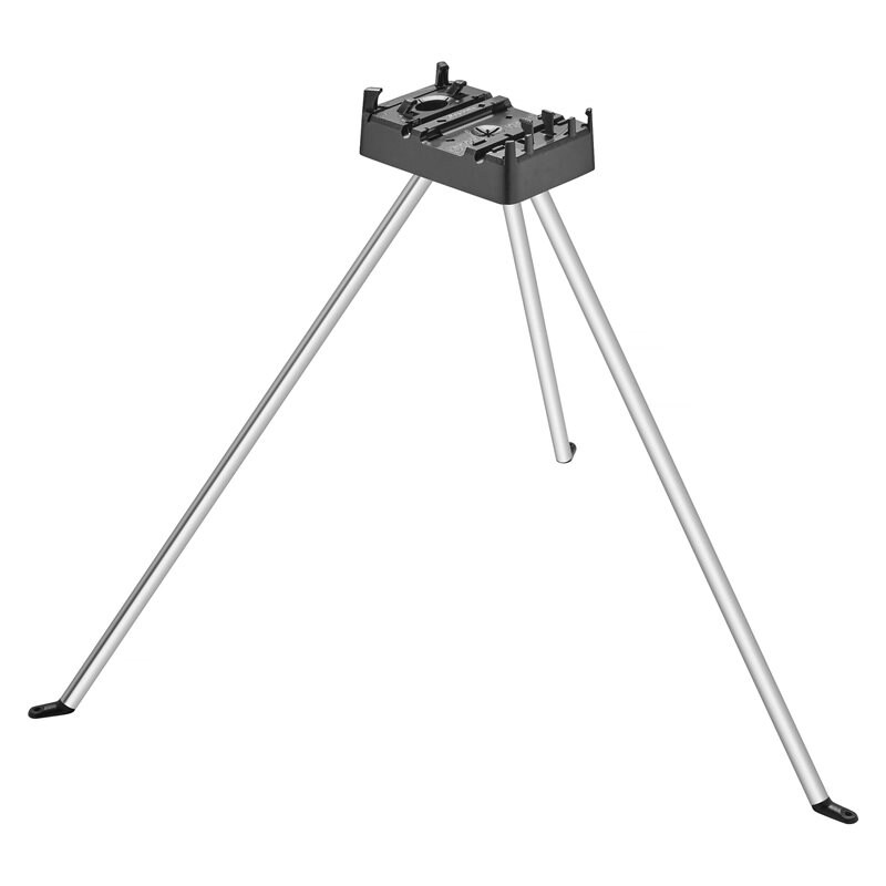 Product Image for Stativ för vattenspridare