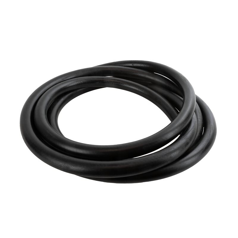 Product Image for Blästerslang till blästerskåp med trycktank, SBC990, 4 m