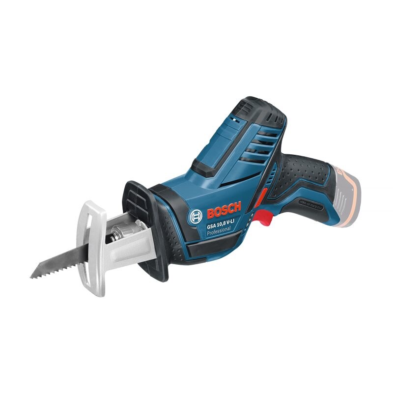 Product Image for Tigersåg mini, GSA 12V-14, utan batteri & laddare