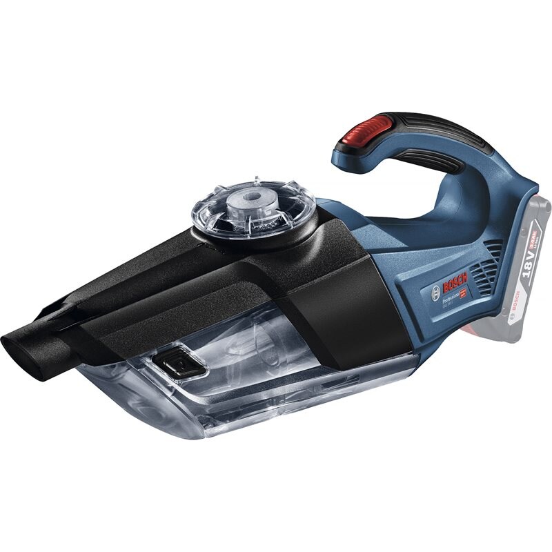 Product Image for Dammsugare GAS 18V-1, utan batteri & laddare