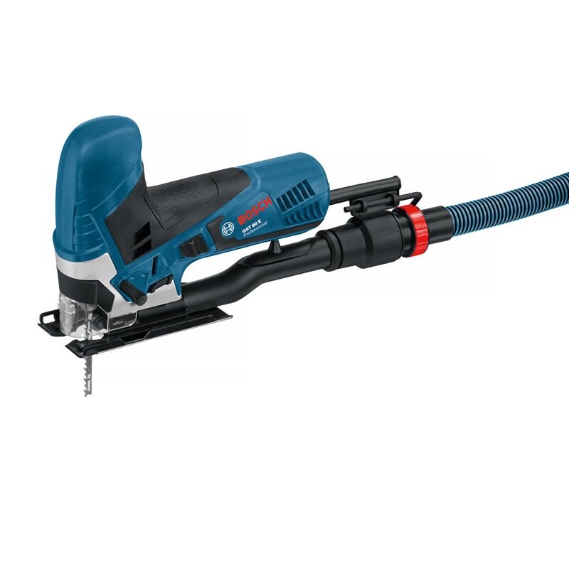 Product Image for Sticksåg 650W, GST 90 E