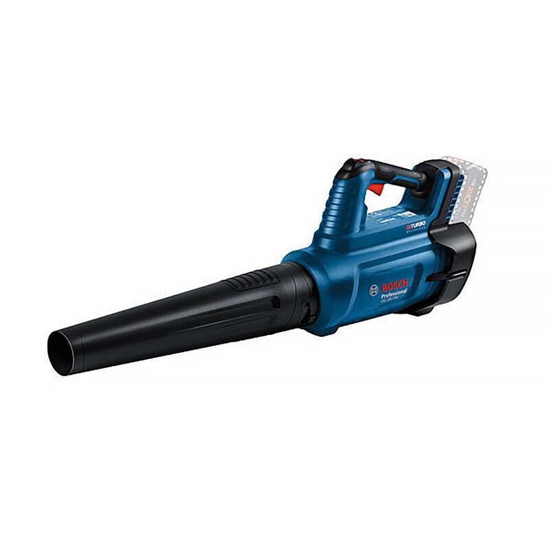 Product Image for Lövblås GBL 18V-750, utan batteri & laddare