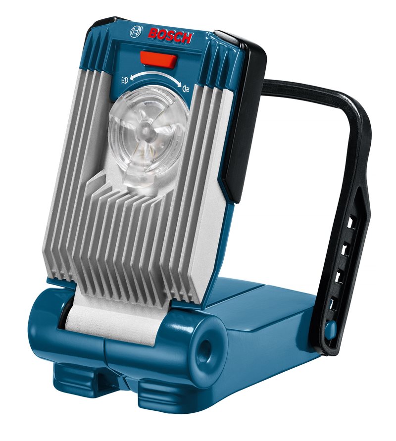 Product Image for Arbetslampa GLI 14,4/18V, utan batteri & laddare