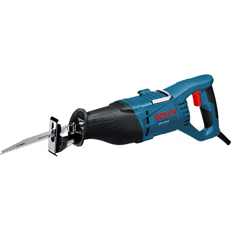 Product Image for Tigersåg 1100W, GSA 1100 E