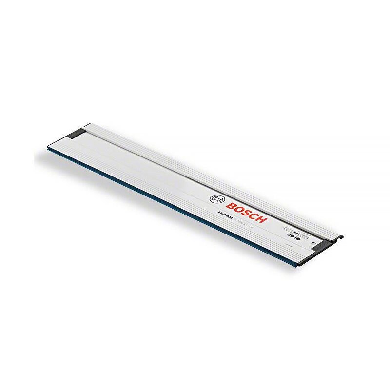 Product Image for Styrskena FSN 1600