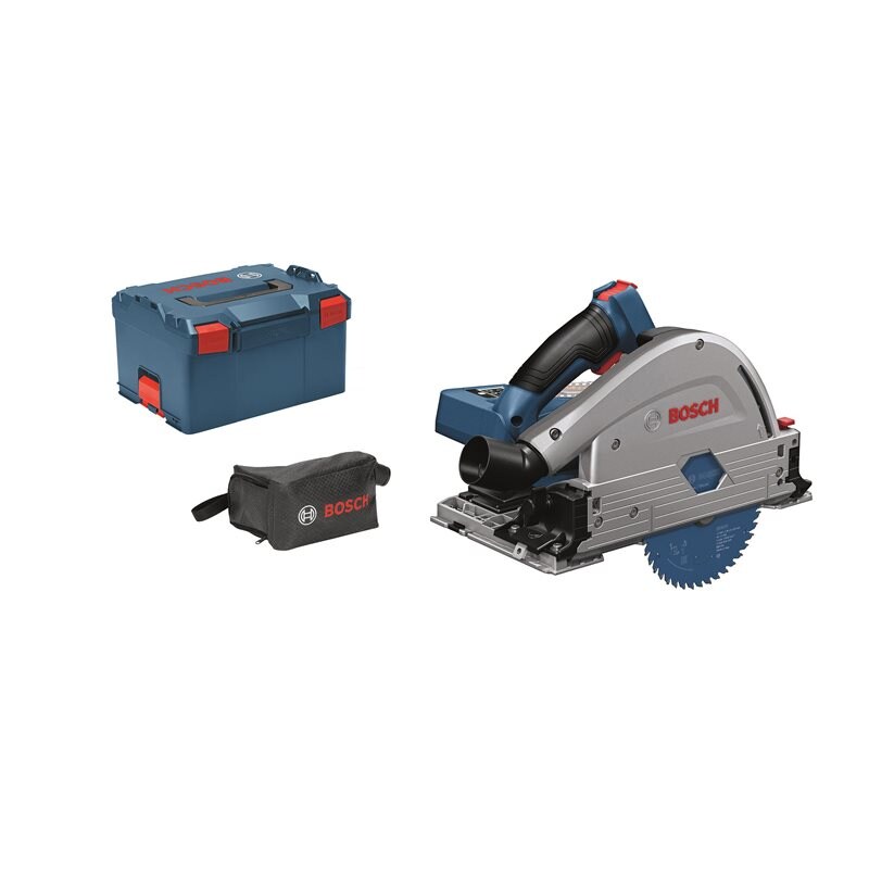 Product Image for Sänksåg GKT 18V-52 GC, utan laddare & batteri