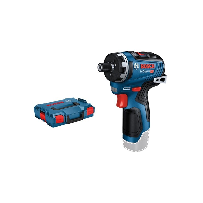 Product Image for Skruvdragare GSR 12V-35, utan batteri & laddare