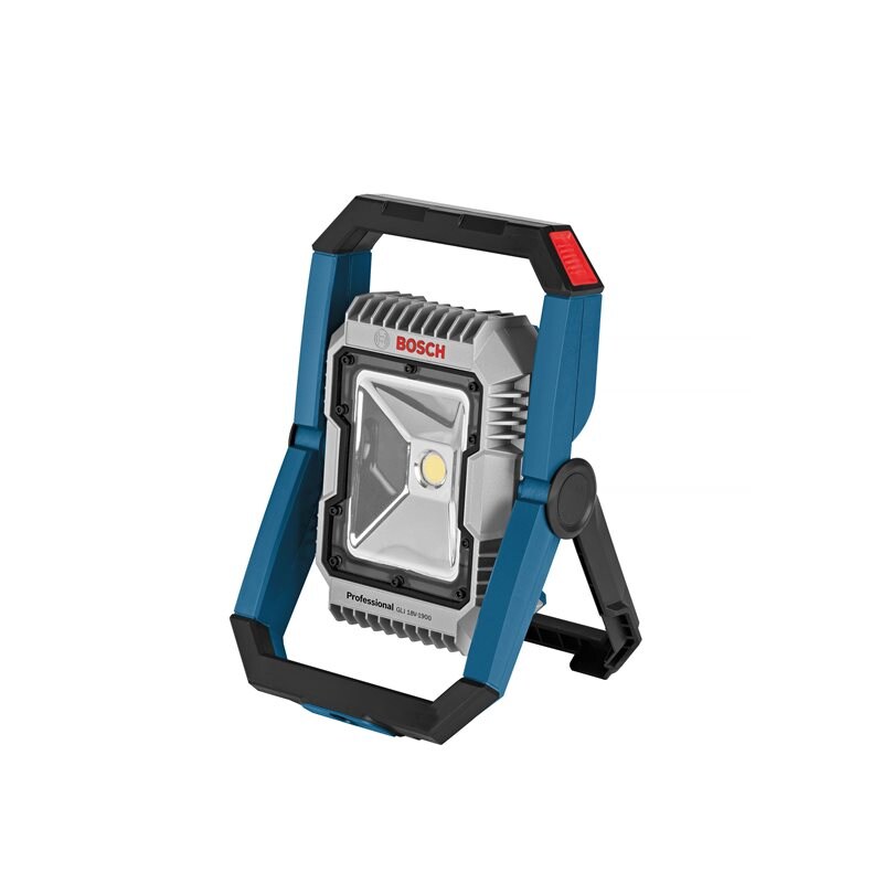 Product Image for Arbetslampa GLI 18V-1900, utan batteri & laddare