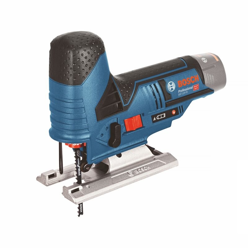 Product Image for Sticksåg GST 12V-70, utan batteri & laddare