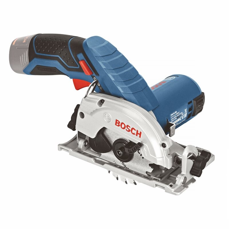 Product Image for Cirkelsåg GKS 12V-26, utan batteri & laddare
