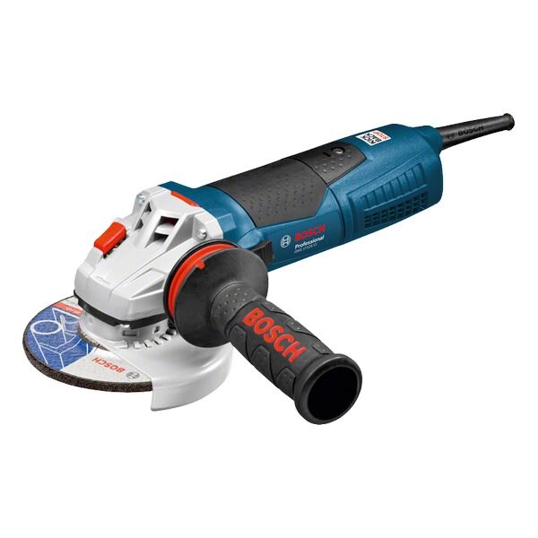 Product Image for Vinkelslip GWS 19-125