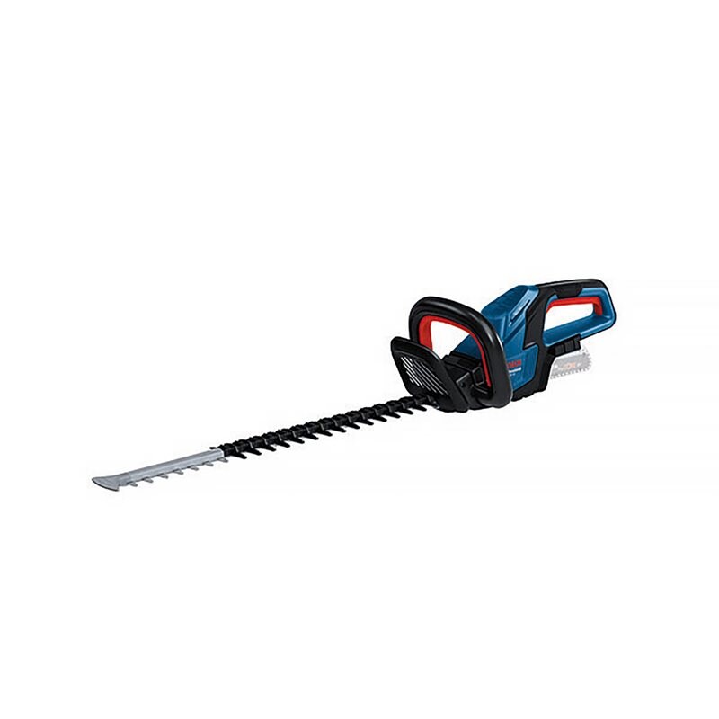 Product Image for Häcksax GHE 18V-60, utan batteri & laddare