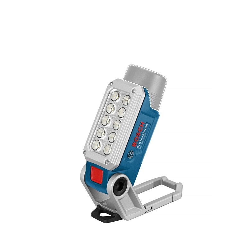 Product Image for Lampa GLI 12V-330, utan batteri & laddare