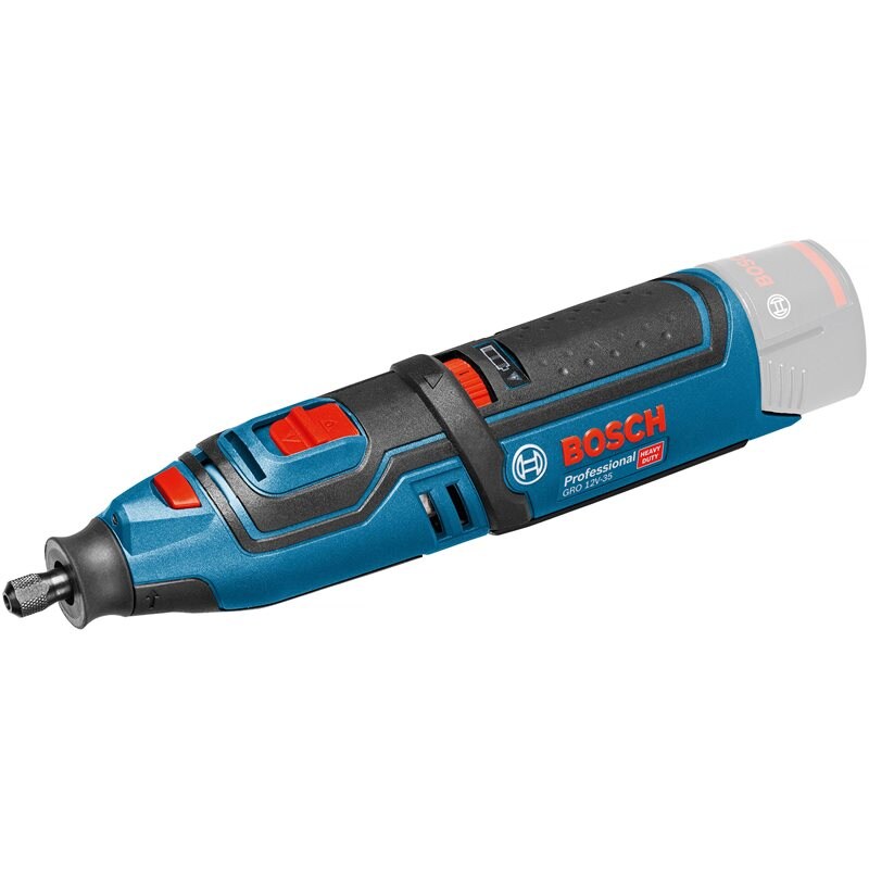 Product Image for Multiverktyg GRO 12V-35, utan batteri & laddare