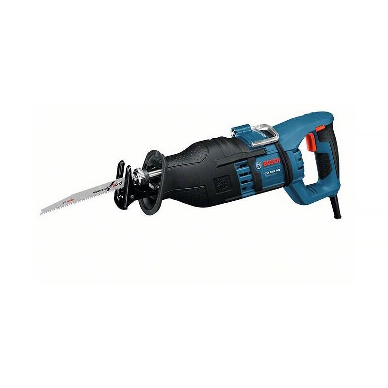 Product Image for Tigersåg GSA 1300 PCE