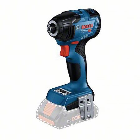 Product Image for Slagskruvdragare GDR 18V, utan batteri & laddare