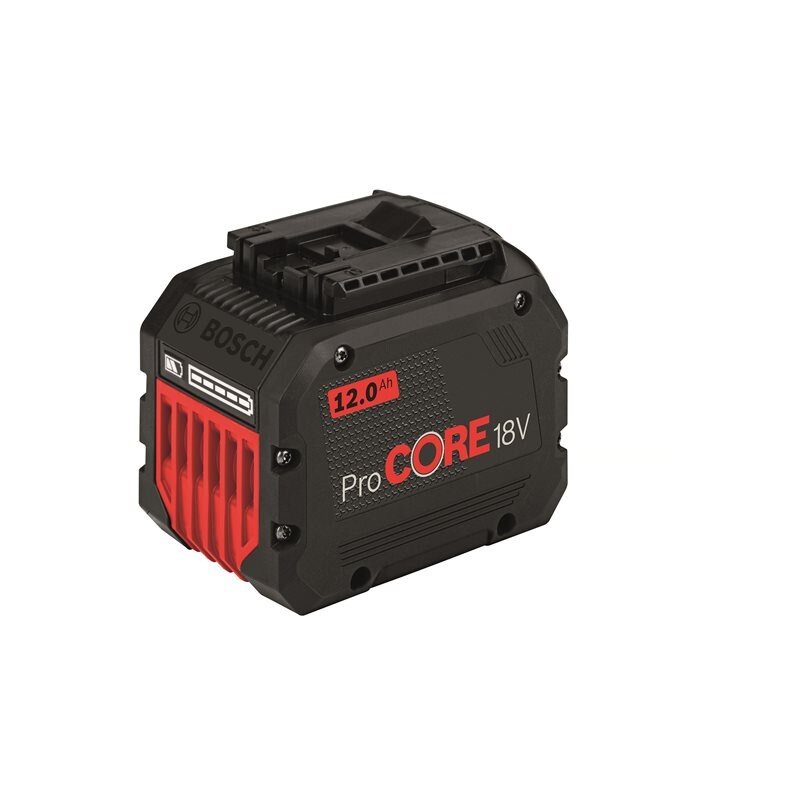 Product Image for Batteri ProCore 18V, 12Ah