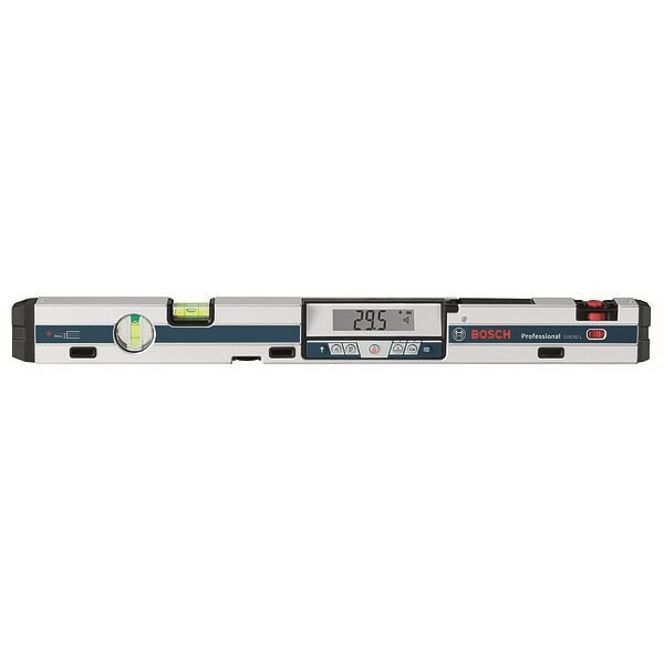 Product Image for Vattenpass GIM60L P