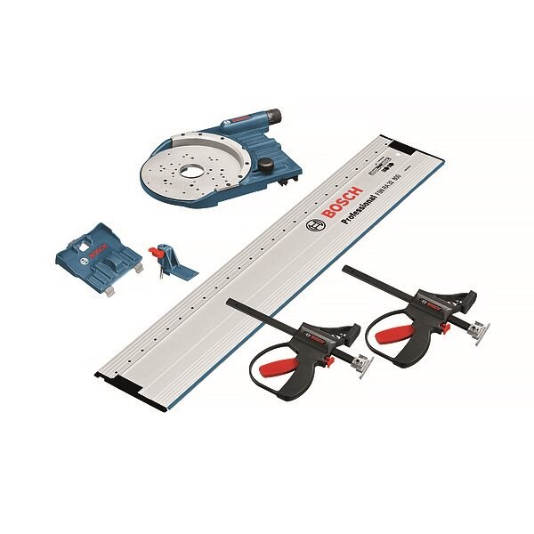 Product Image for Fräserset FSN OFA