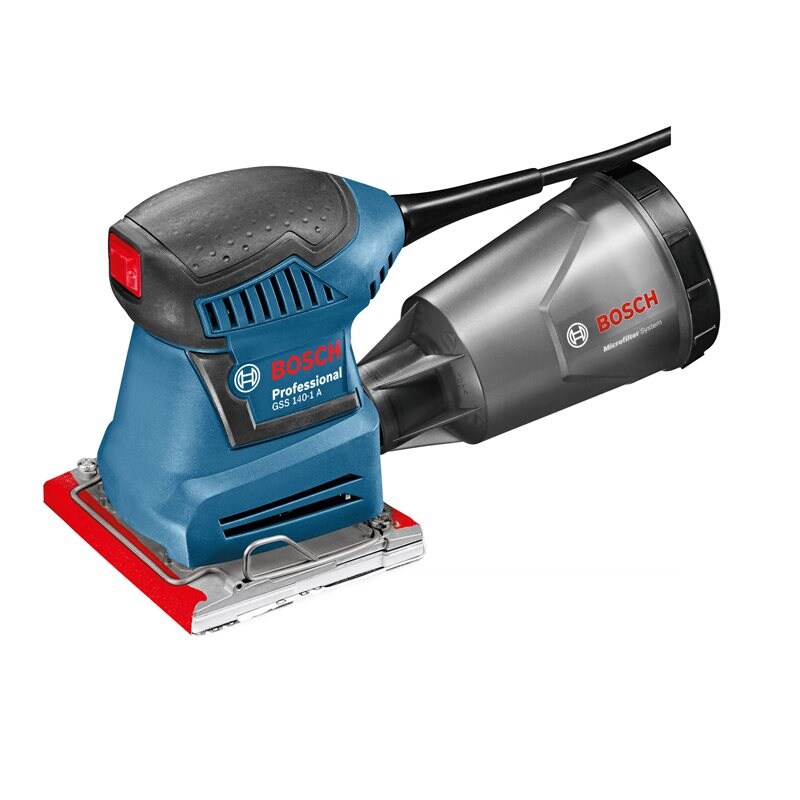 Product Image for Planslip 180W, GSS 140-1A