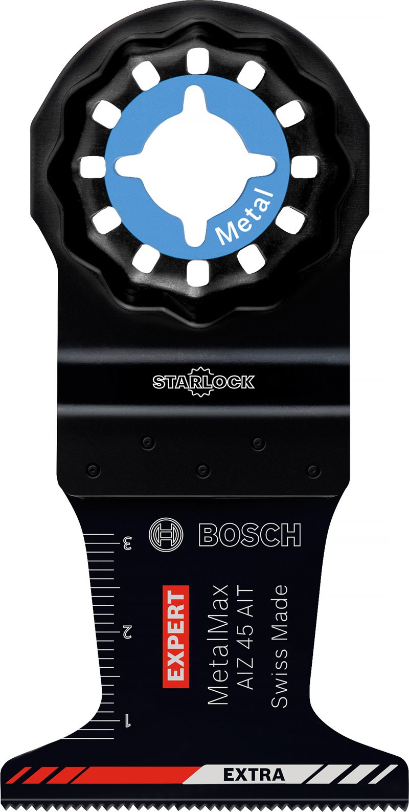 Product Image for Sågblad Starlock EXPERT, 45 mm