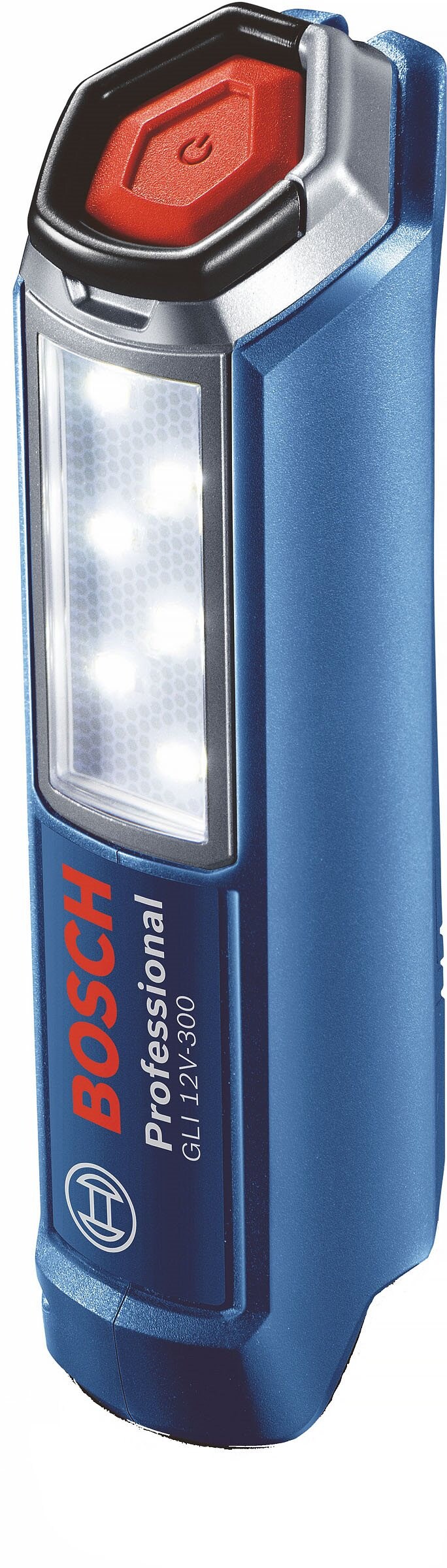 Product Image for Lampa 12V, GLI 12V-300, utan batteri & laddare