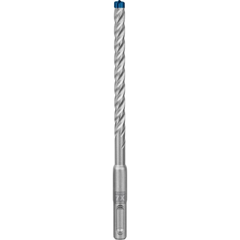 Product Image for Hammarborr SDS-plus 7X EXPERT, 5,5x165 mm