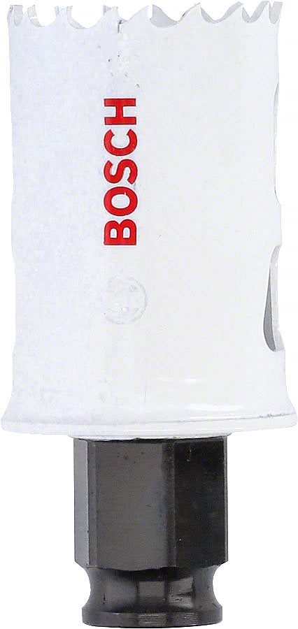 Product Image for Hålsåg för trä/metall, BIM PC, 33 mm