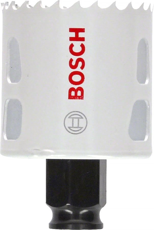 Product Image for Hålsåg för trä/metall, BIM PC, 48 mm