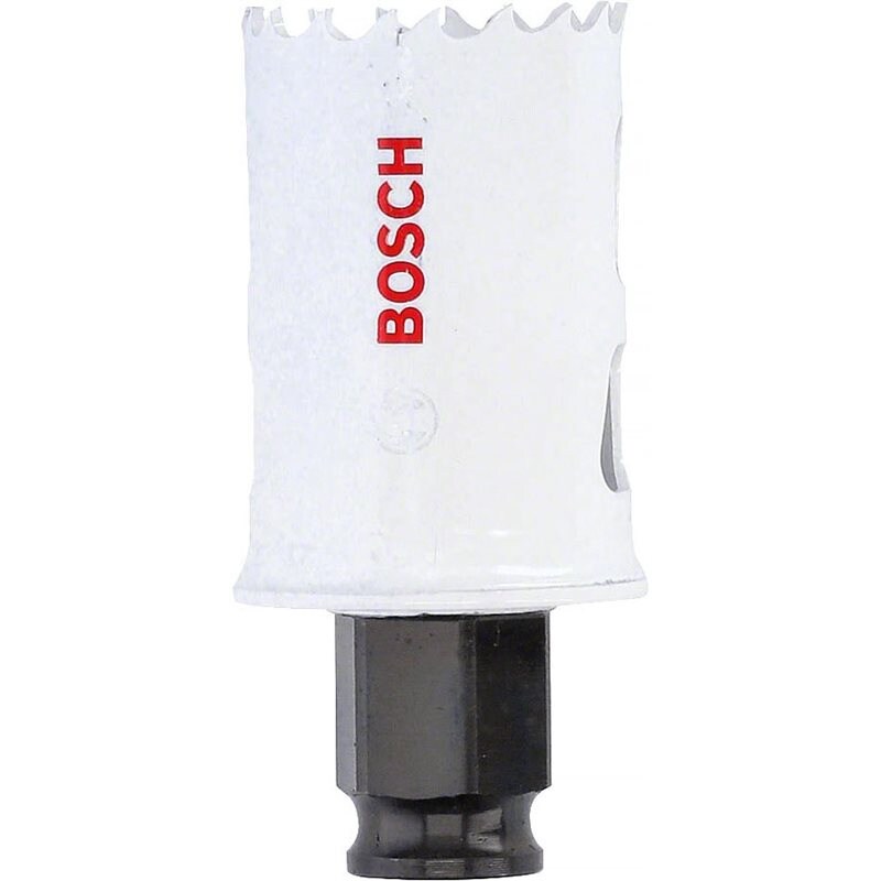 Product Image for Hålsåg för trä/metall, BIM PC, 32 mm