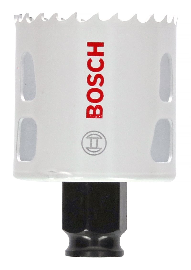 Product Image for Hålsåg för trä/metall, BIM PC, 25 mm