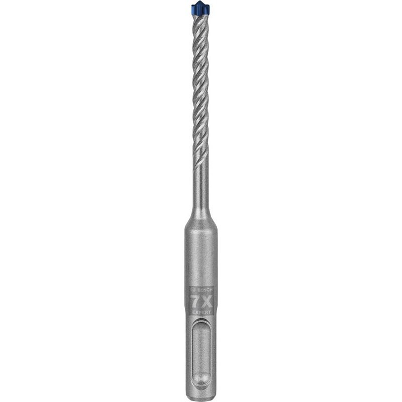 Product Image for Hammarborr SDS-plus 7X EXPERT, 5,5x115 mm
