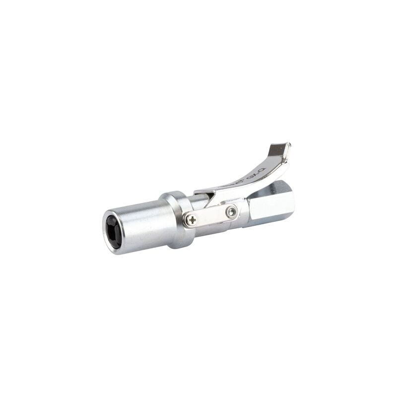 Product Image for Munstycke till fettspruta, med snabbkoppling