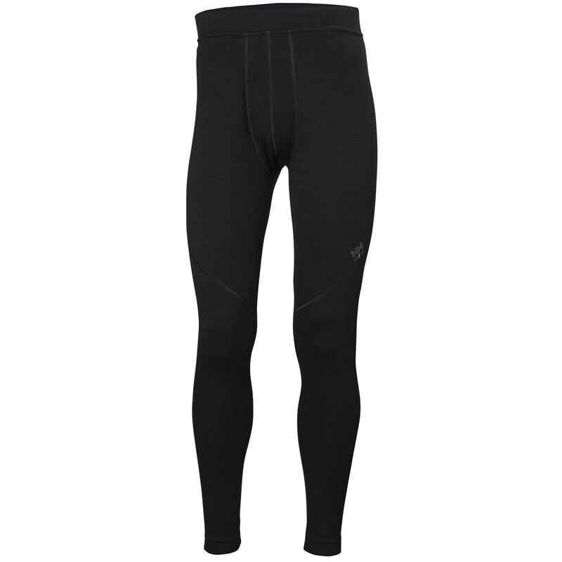 Product Image for Långkalsong Lifa merino, svart