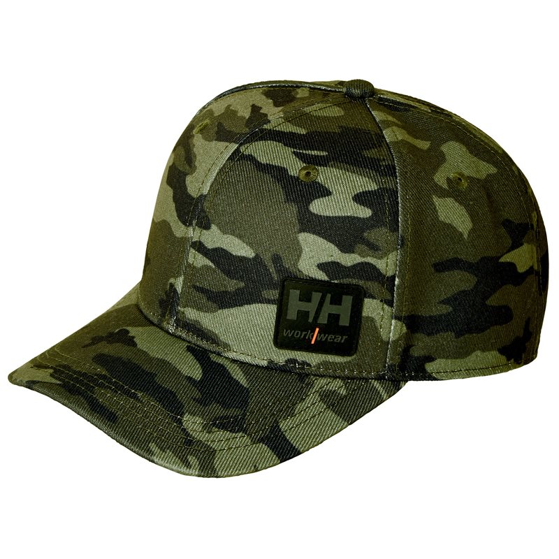 Product Image for Keps Kensington, camouflage